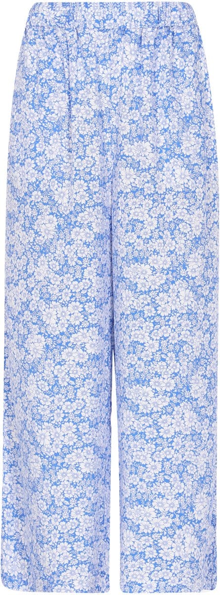 usha Broek