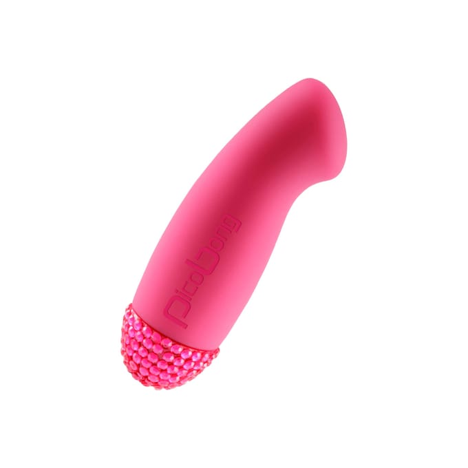 LELO ORA 3 – Orale Sekssimulator – Clitorale Vibrator – Aqua