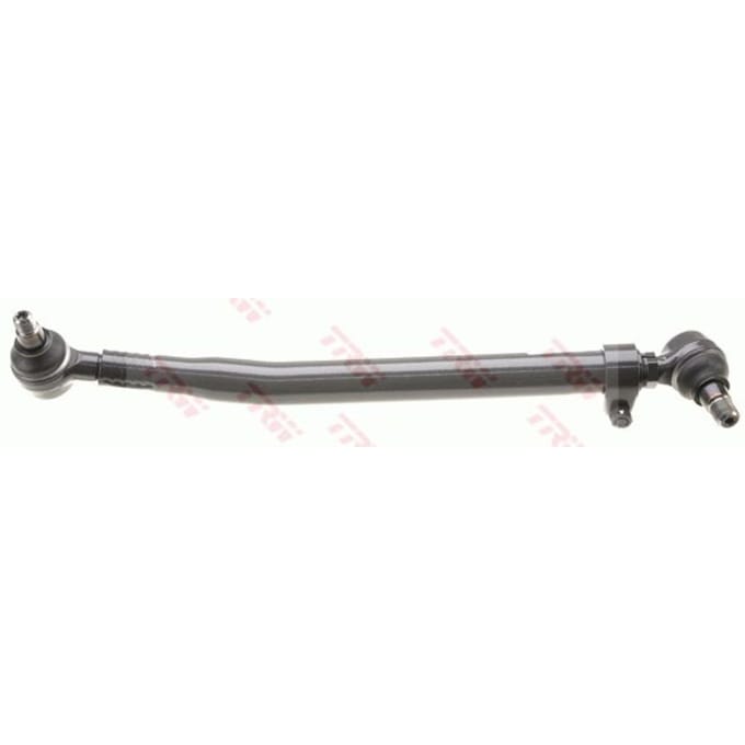 Spoorstang PROEQUIP ; X-CAP TRW JTR4326