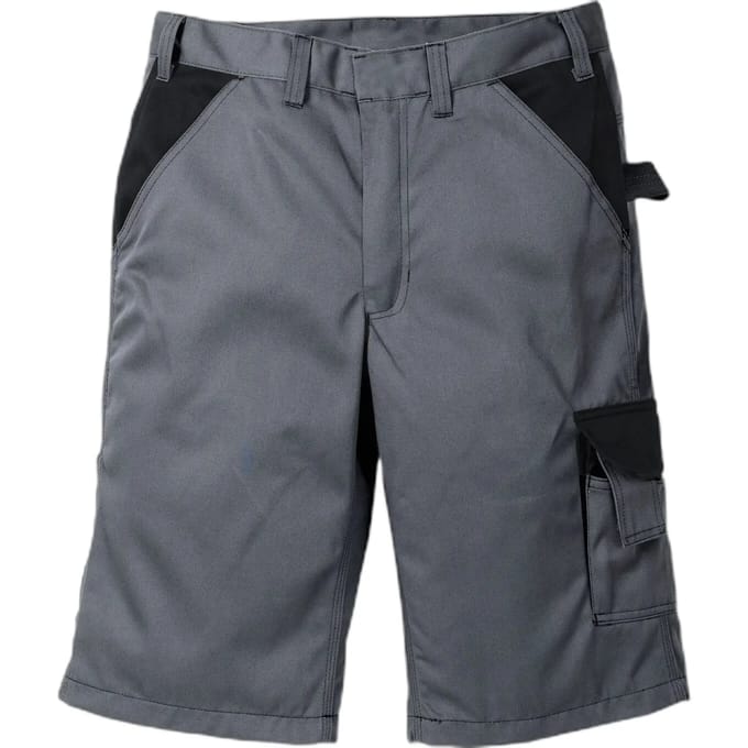 Bermuda Fristads Icon 2020 Luxe