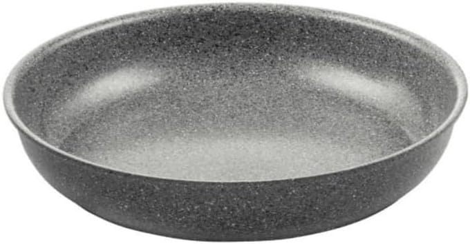 Ballarini Pan zonder handvatten Aluminium 20 cm