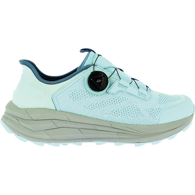 Wandelschoenen Élémenterre Terravia