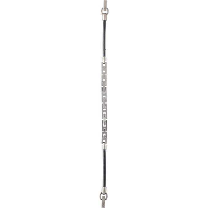 Hamilton Straps H600.311.101 Lady Hamilton Horlogeband