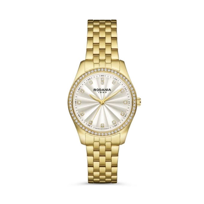 Rodania Gstaad R11046