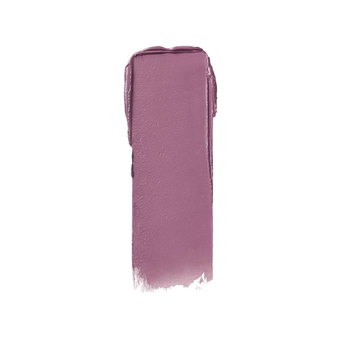NARS Cosmetics The Multiple (Various Shades) - Trance