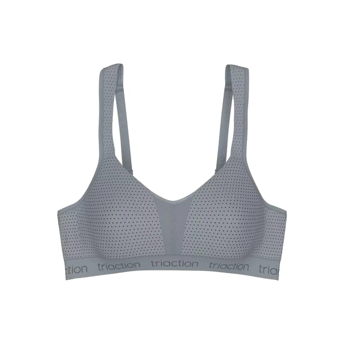 Vrouwenbeha Triumph Triaction Energy Lite N Ex