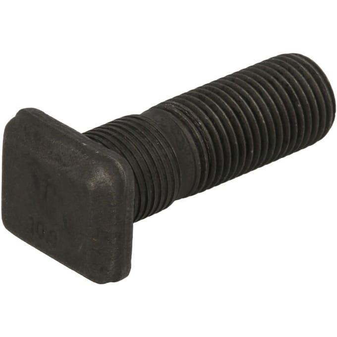 Wielbout FEBI BILSTEIN 05916
