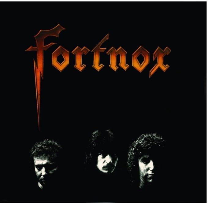 Fortnox