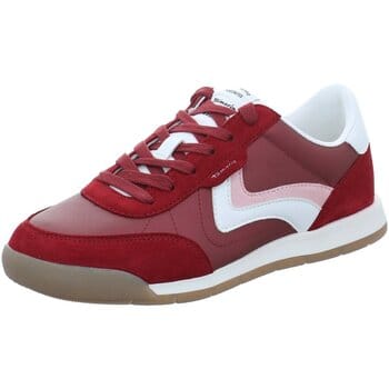 Tamaris Dames Sneaker 1-23665-45 500 Maat: 37 EU