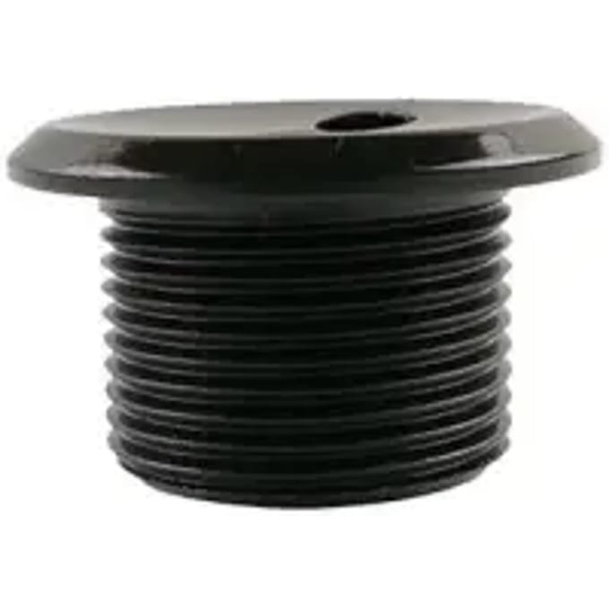 Bovenste vorkdop fiets Salt Plus Brake