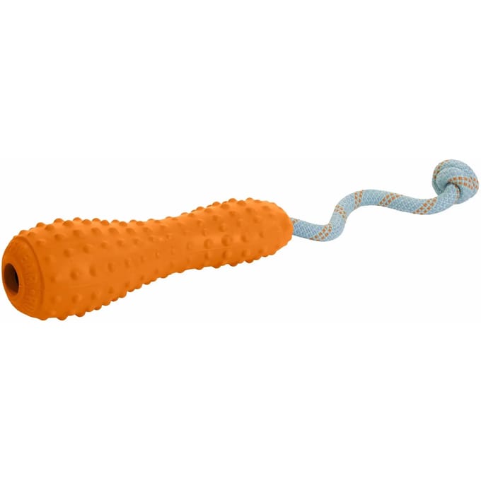 Hondenspeelgoed Ruffwear Gourdo