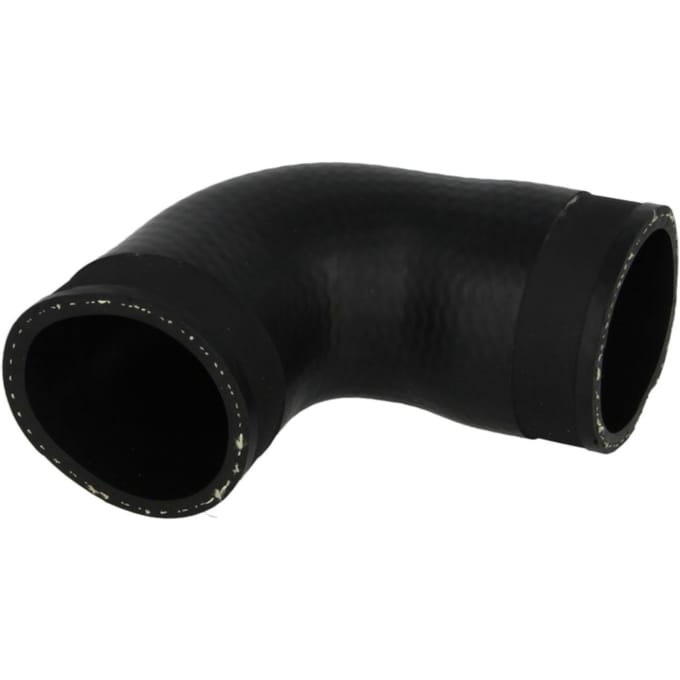 Slang, luchtRadiator THERMOTEC DCW061TT