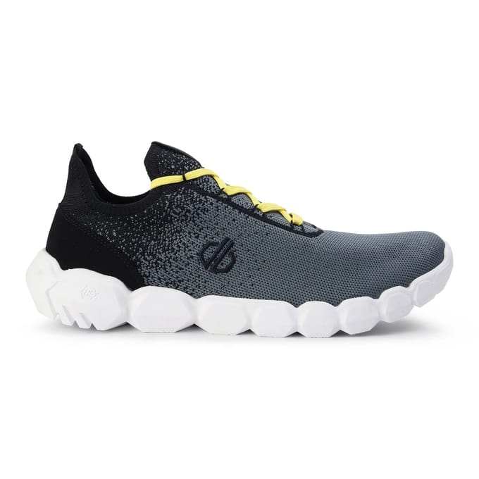 Cross training schoenen Dare 2B Hex-At