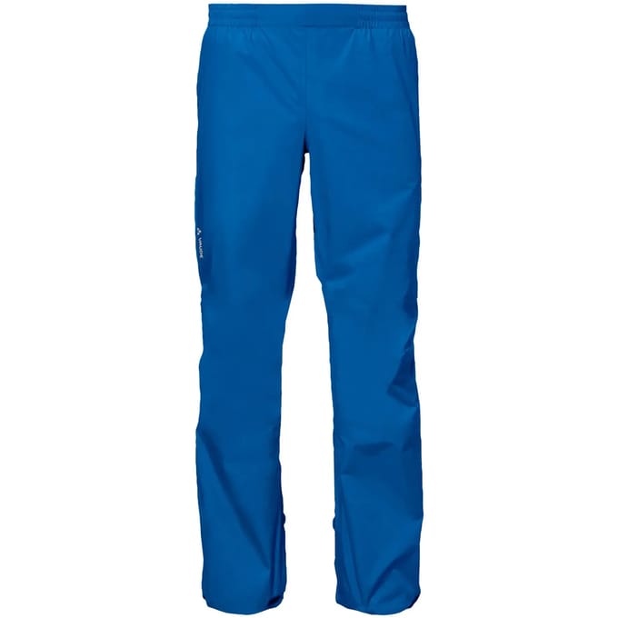 VAUDE Hosen Men's Drop Pants II