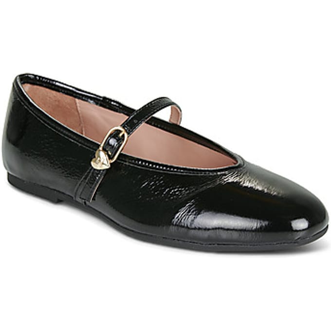 Ballerina's Love Moschino JA11101G1P