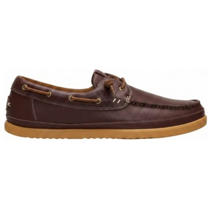 Mocassins HEYDUDE -