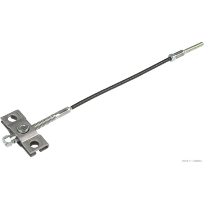 Herth+Buss Elparts Kabel, parkeerrem HERTH+BUSS JAKOPARTS J3910511