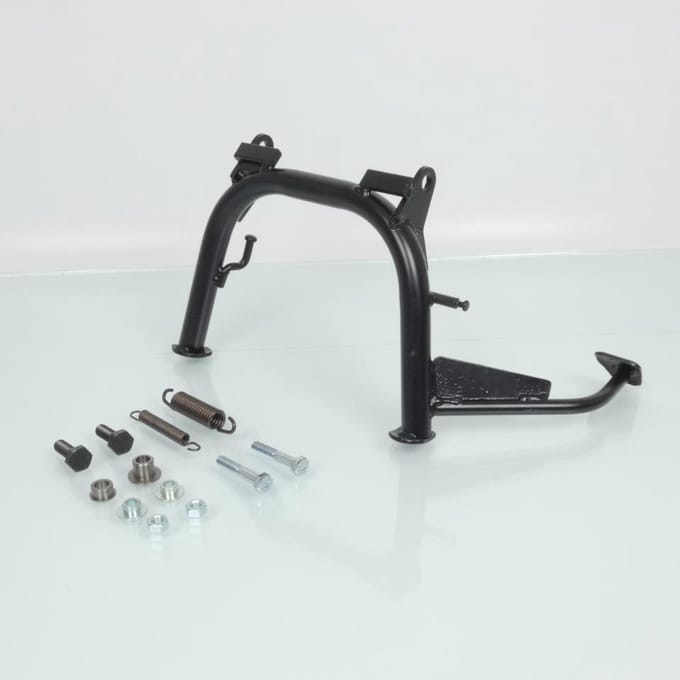 rms middenstandaard voor chinese scooter 50 hoogte 19cm nieuw