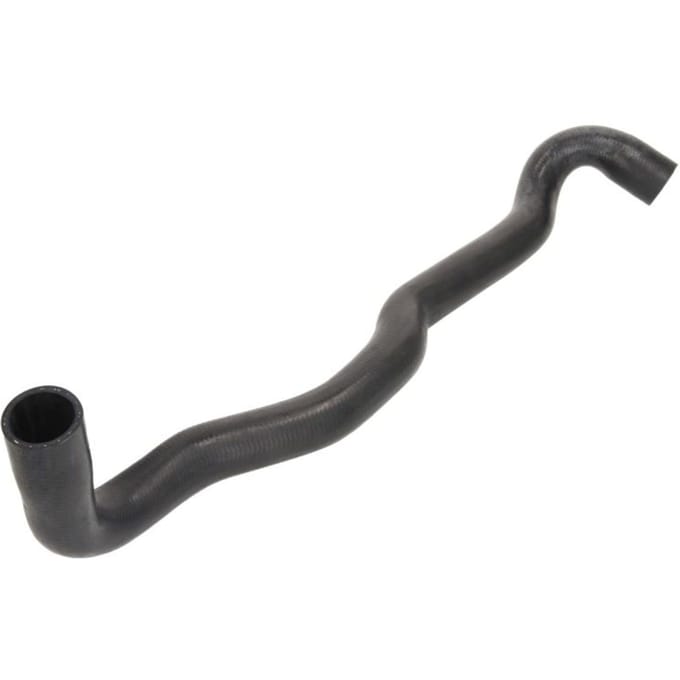 Radiateurslang THERMOTEC DWR047TT