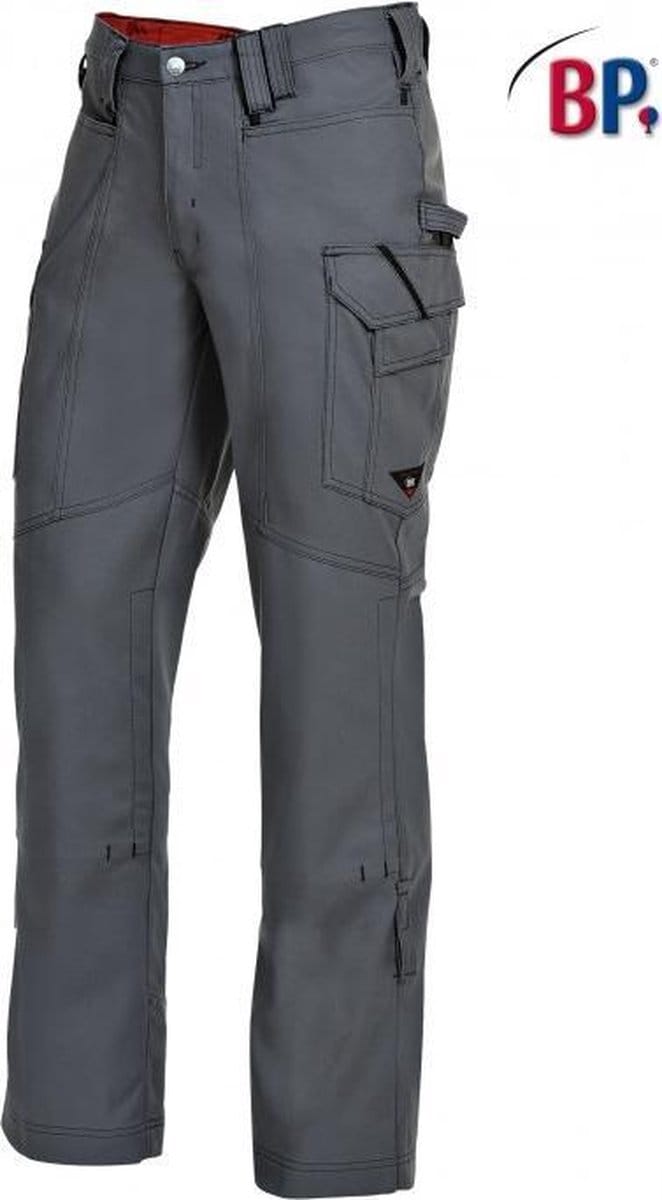 BP® Werkbroek 1899-688-53 | maat 48