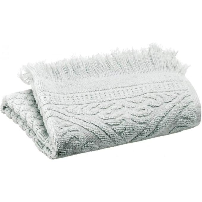 Gastendoek gewoon Vivaraise Zoe