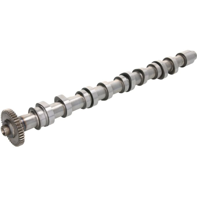 Nokkenas FRECCIA CM05-2196