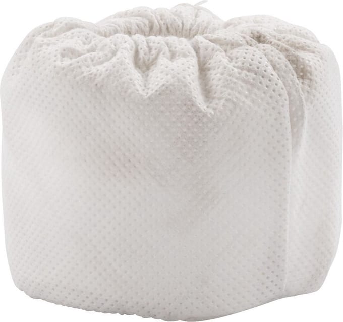 Powerplus - Accessories - POWX3004A - Asfilter - wasbaar