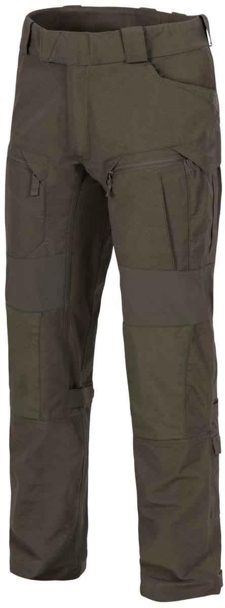 Direct Action VANGUARD Combat Trousers®