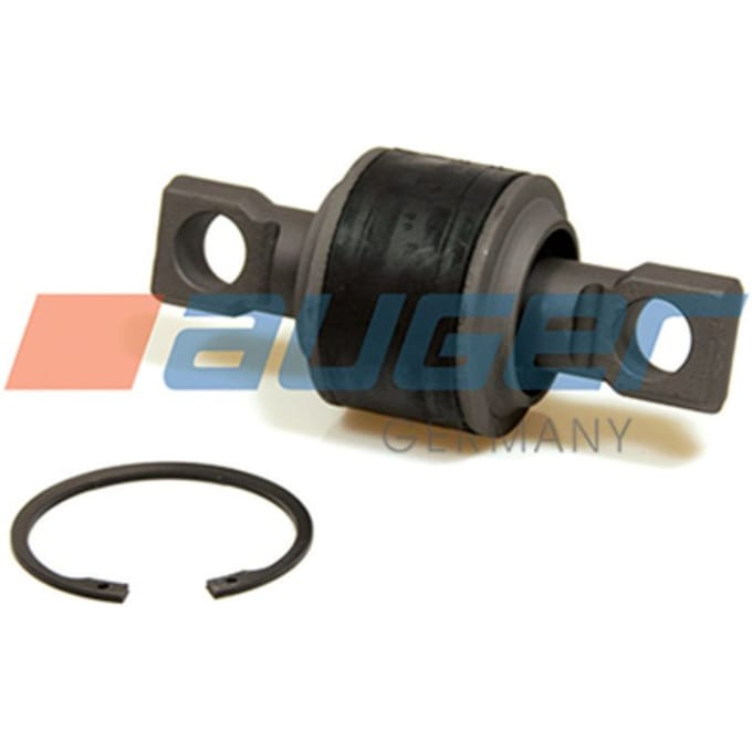 Wielnaafbus  AUGER 51141