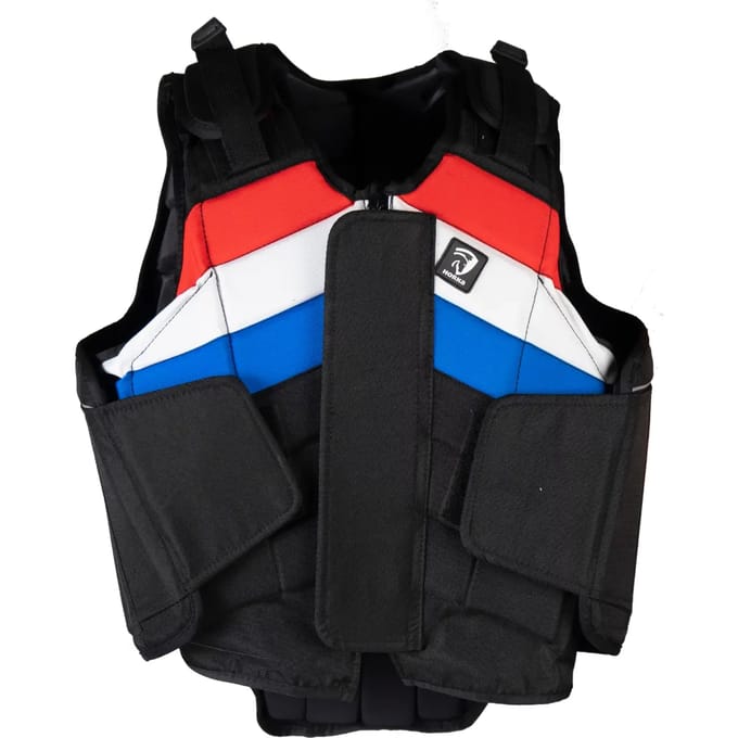 FLEXPLUS BODYPROTECTOR JUNIOR