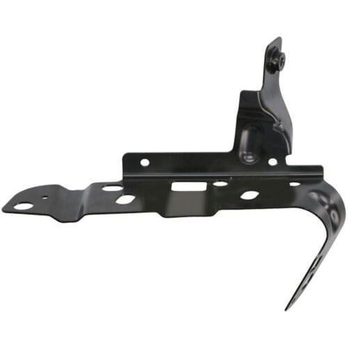 Ophanging, spatbordfixering BLIC 7802-03-0038383P