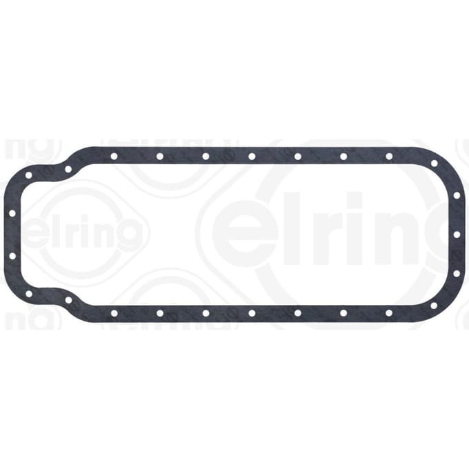 Pakking, oliepomp ELRING 171.841
