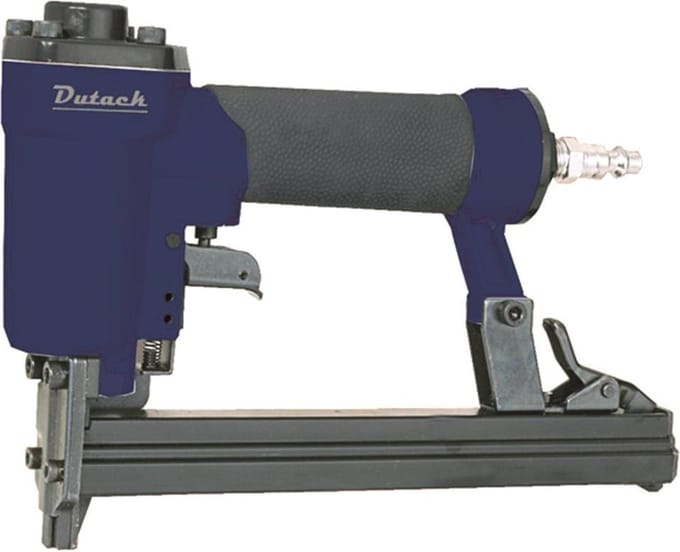 Dutack Dutack NT816 S Nietentacker
