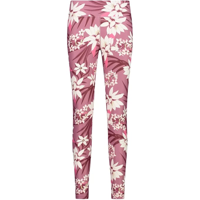 Leggings voor dames CMP