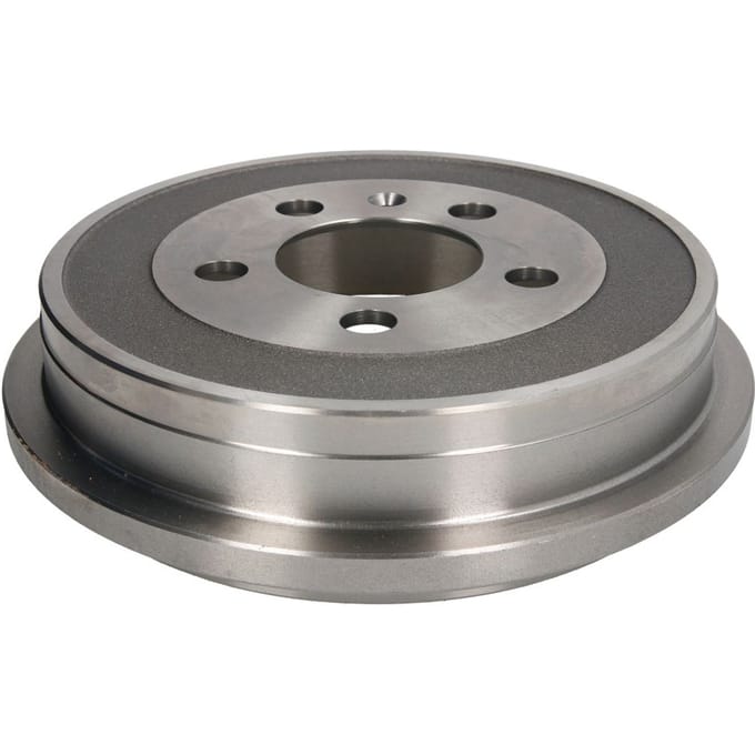 Remtrommel, 1 stuk TRW DB4299