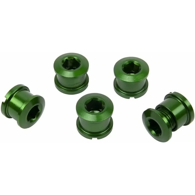 Schroeven Insight M8.5 x 4 mm (x5)