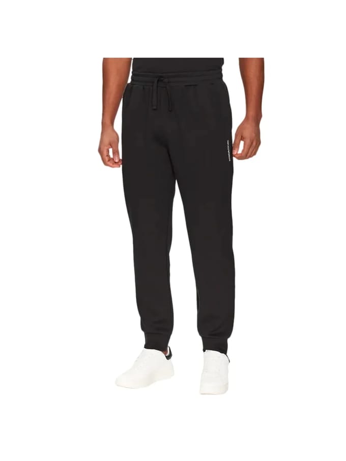 Emporio Armani joggingbroek voor heren