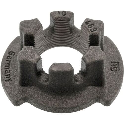 Febi Bilstein Moer, astap FEBI 10469