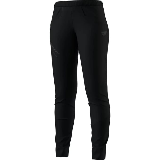Damesbroek Dynafit Traverse Hybrid