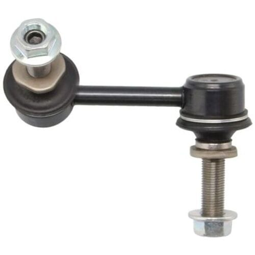 Staaf/stut, stabilisator 555 SL-T770R-M