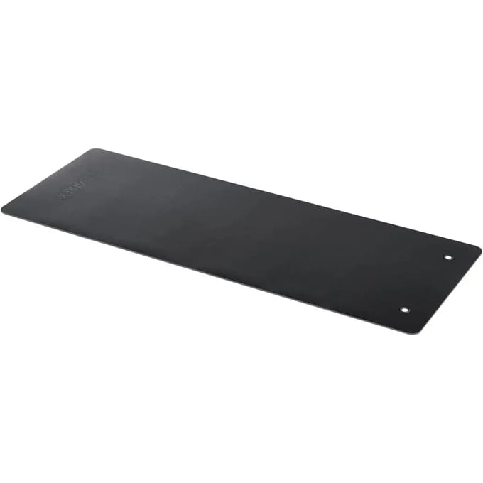 Yogamatten AIREX Heartbeat Pro Studio