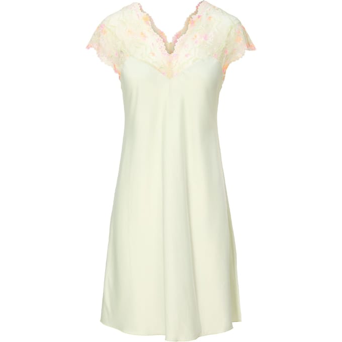 Lingadore Jurk