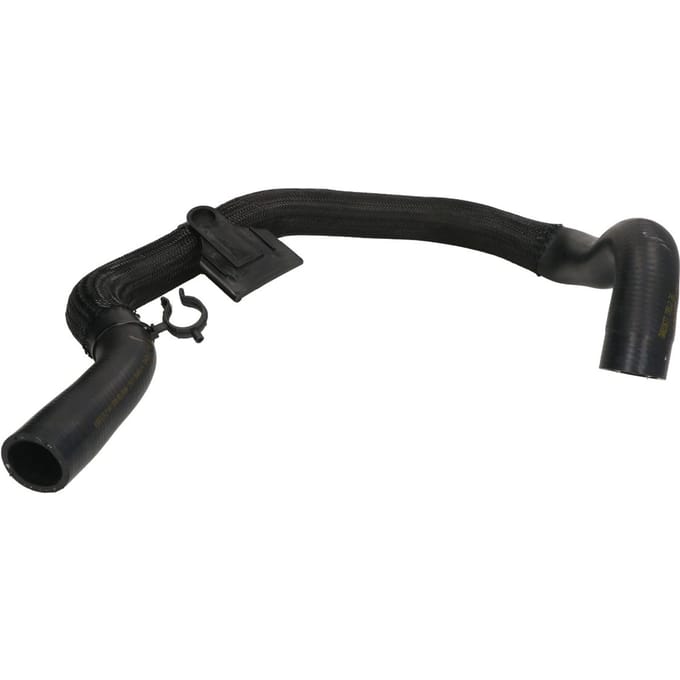 Radiateurslang THERMOTEC DWG106TT
