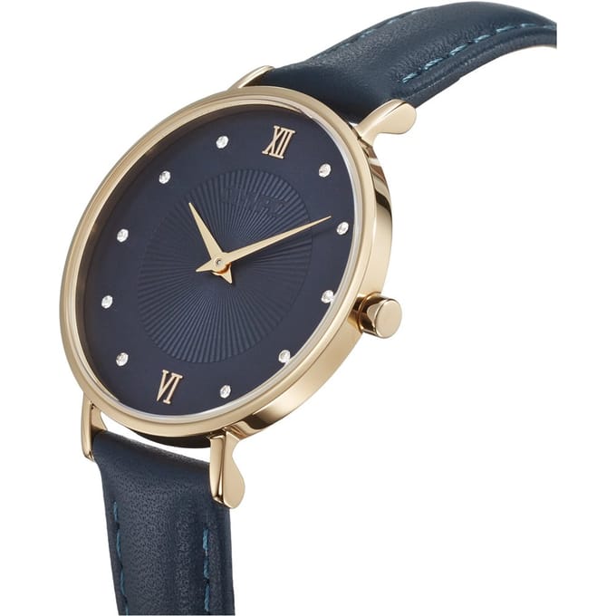 Olympic Collection OL1DDL003 Soline Horloge