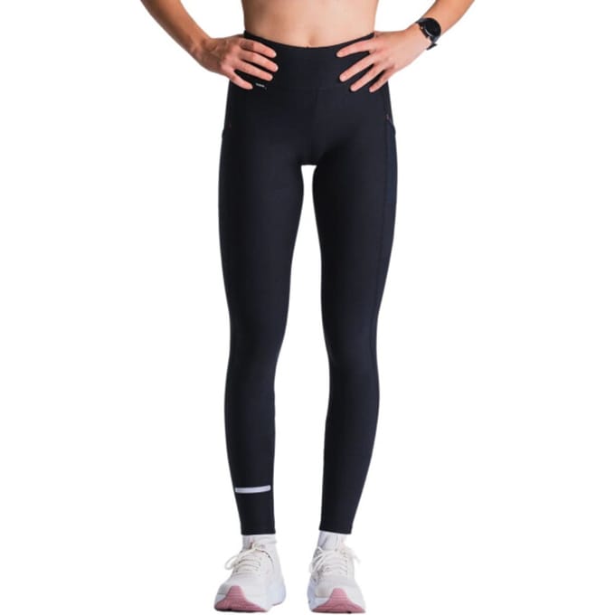 Fusion Lange tight dames