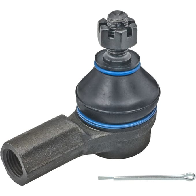 Spoorstangeinde MEYLE 31-16 031 0001