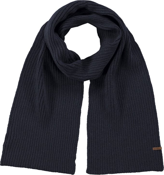 Barts Wilbert Sjaal Heren - One Size