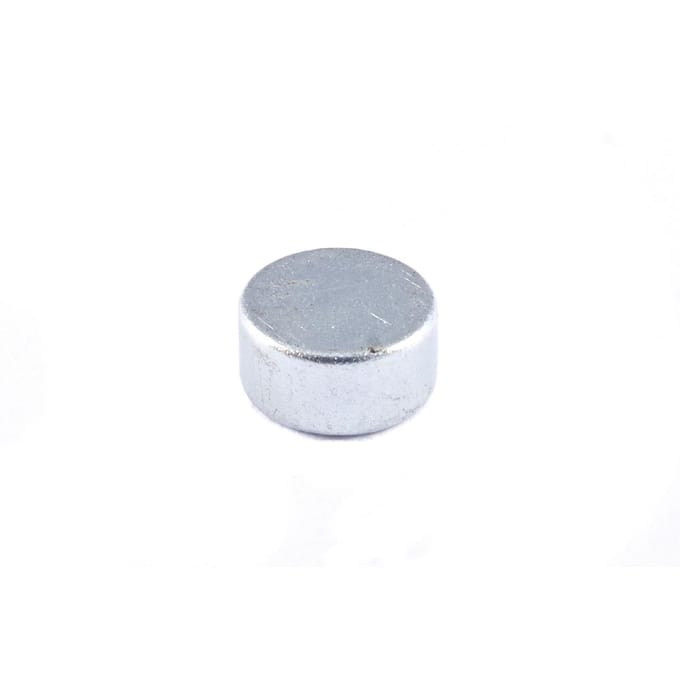 Polar Alnico