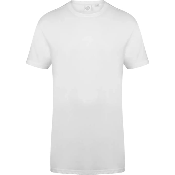 Lang T-shirt SF Clothing