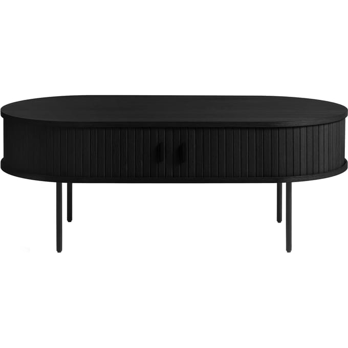 Salontafel Glinda | Selsey Design
